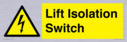 lift-isolation-switch~